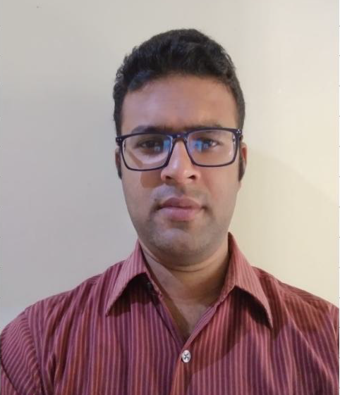 Team Image