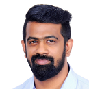 Team Image