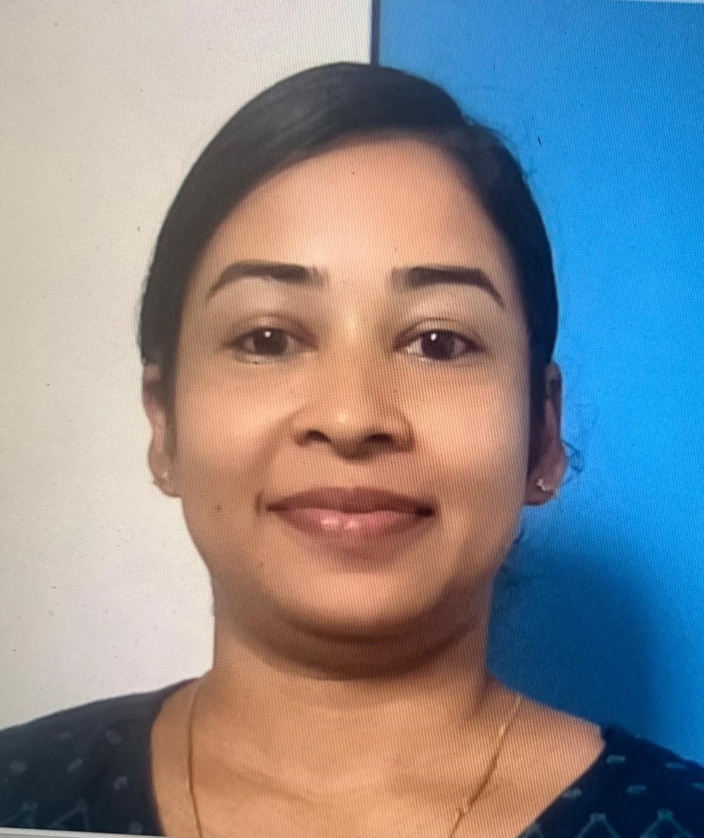 Team Image