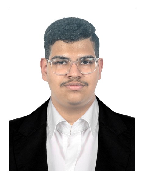 Team Image