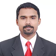 Team Image
