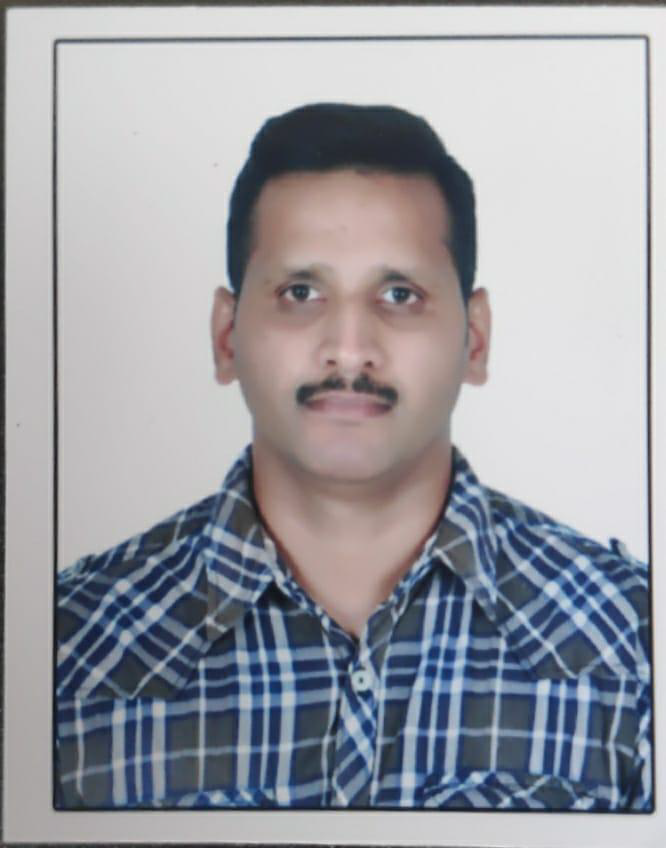 Team Image