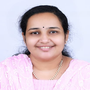 Team Image