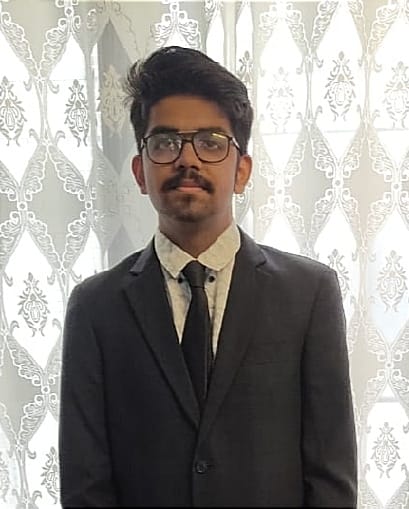 Team Image