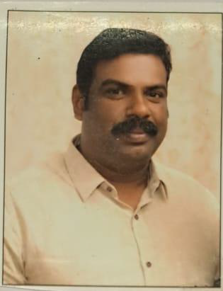 Team Image