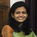 Team Image