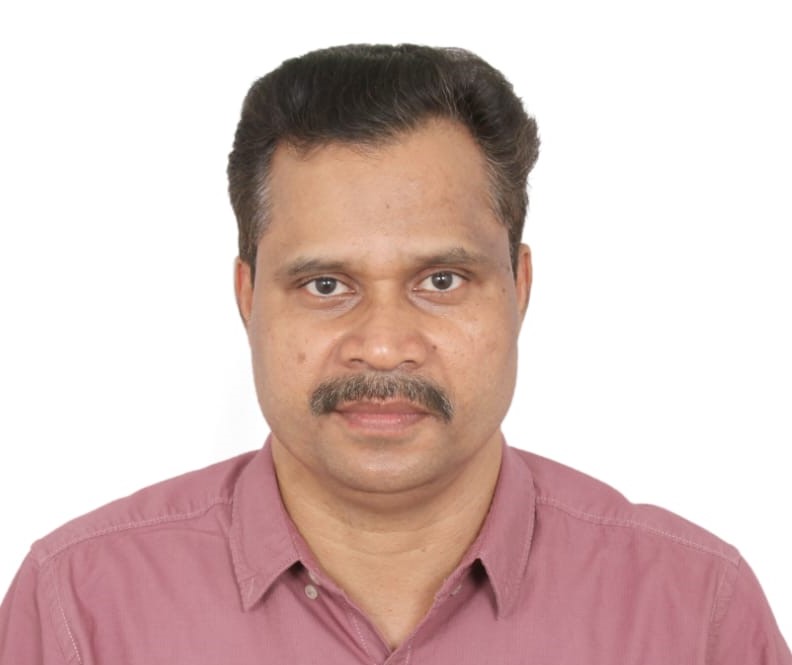 Team Image