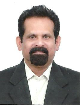 Team Image