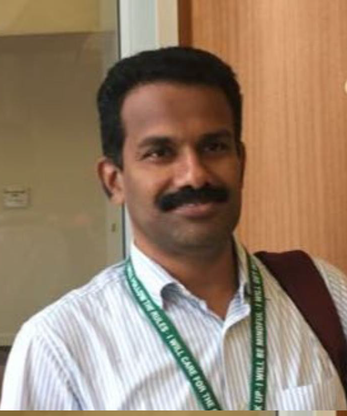 Manesh