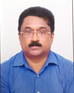 Team Image