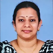 Team Image