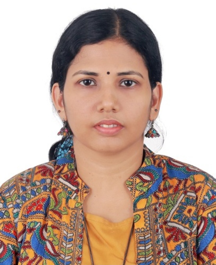 Team Image