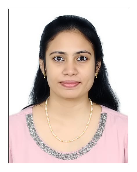 Team Image