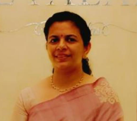 Team Image