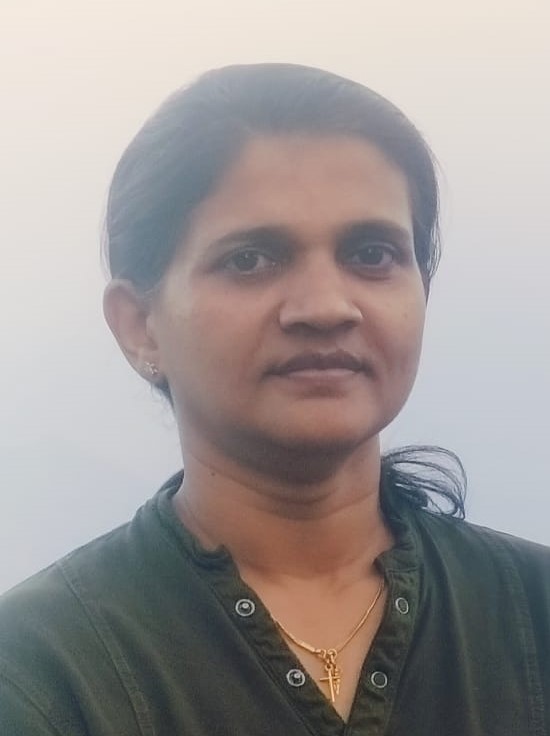 Team Image