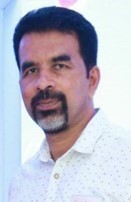 Team Image