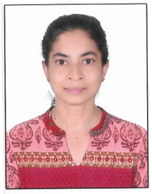 Sunitha