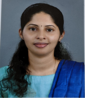 Team Image