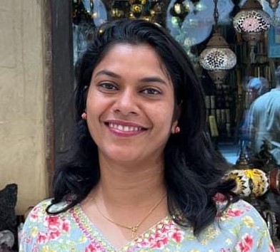 Anitha