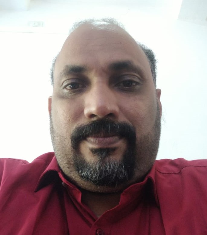 Team Image