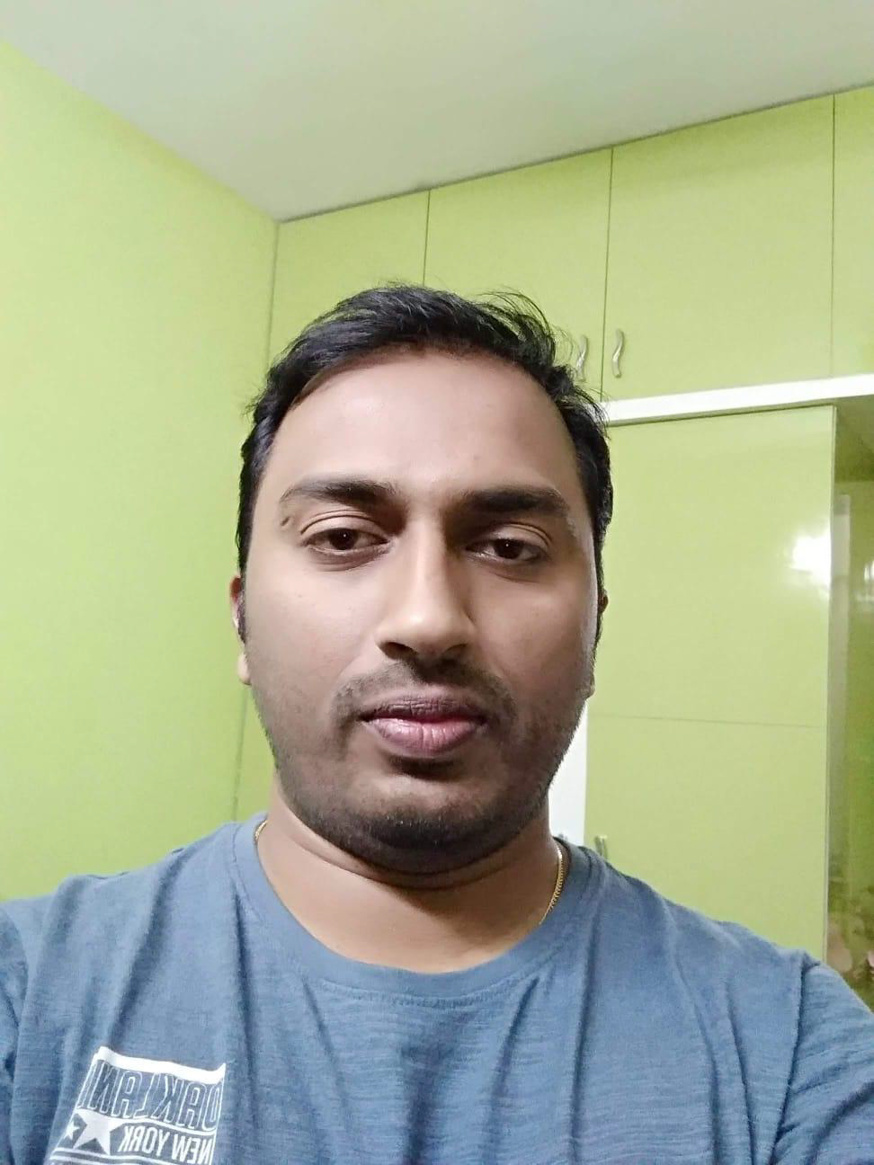 Team Image