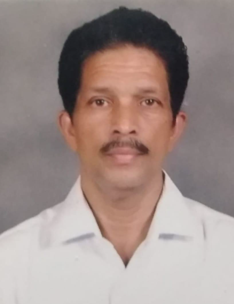 Team Image
