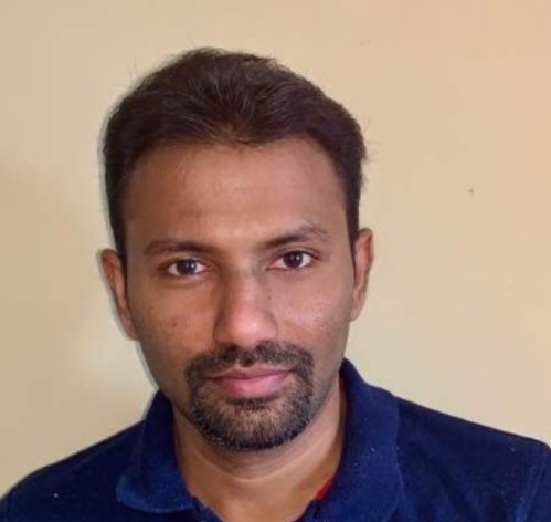 Team Image