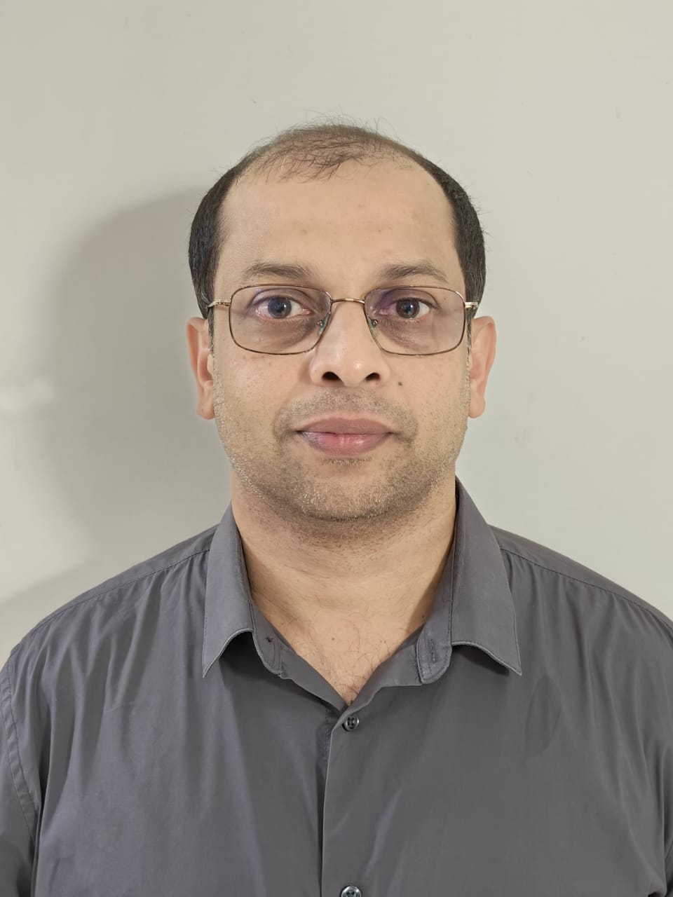 Team Image