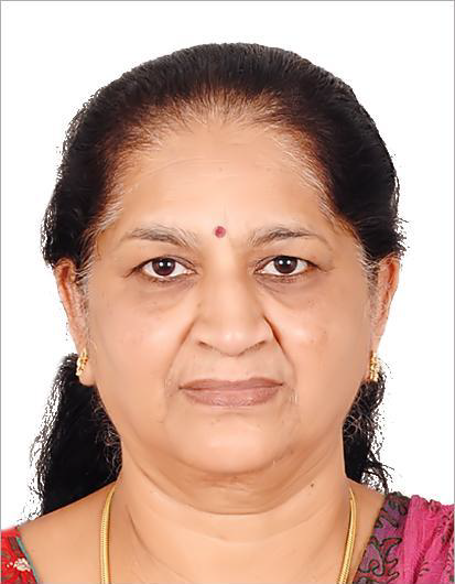 Team Image