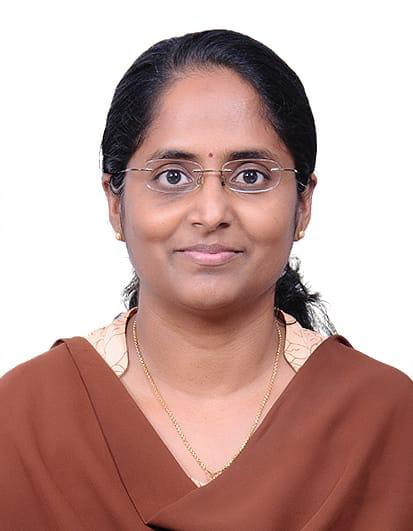 Team Image