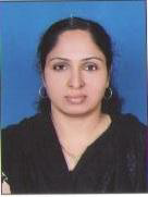 Team Image