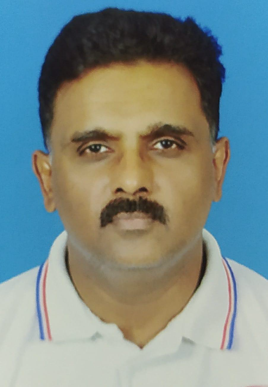 Team Image