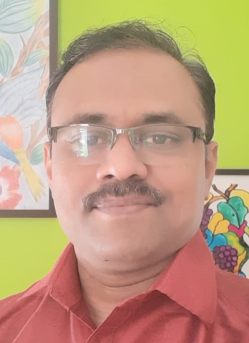 Team Image