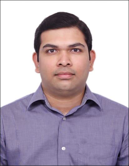 Asst. Vicar