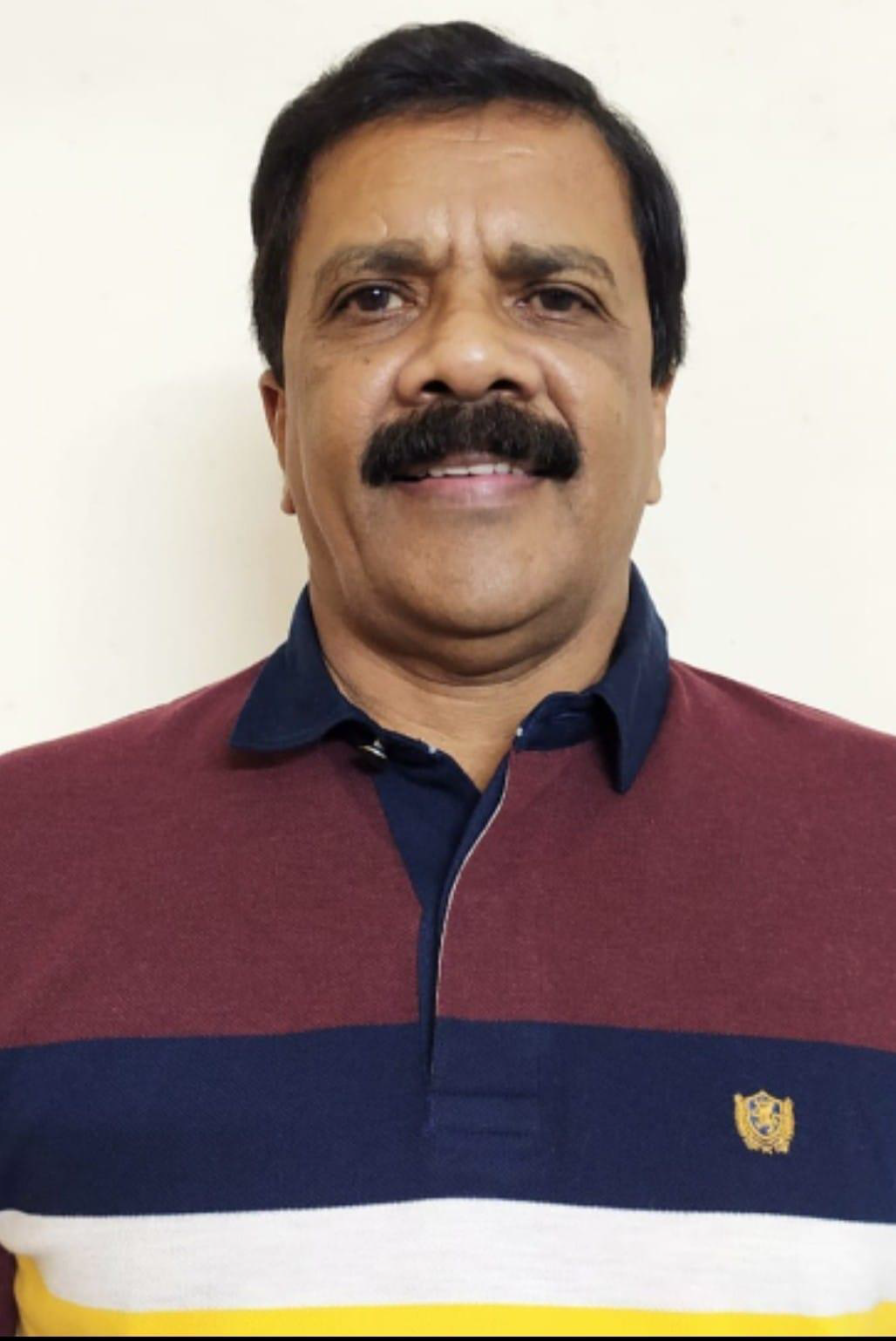 Antony