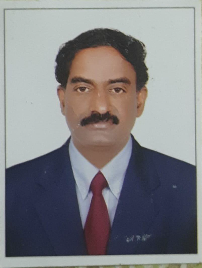 VICAR