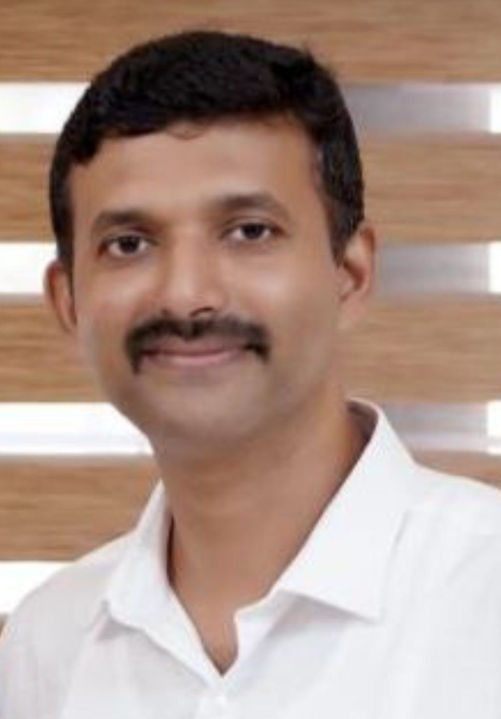 Kiran