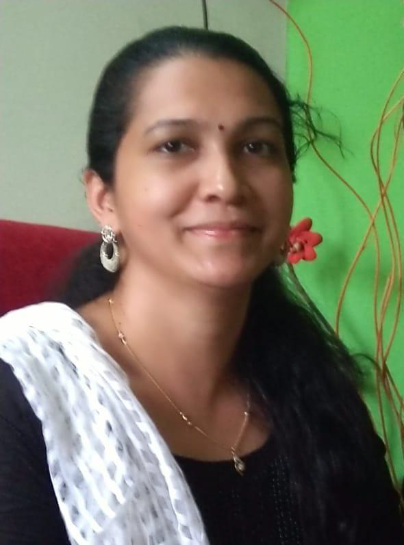 Manjusha