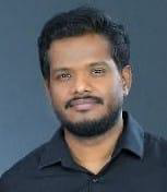 Asst. Vicar