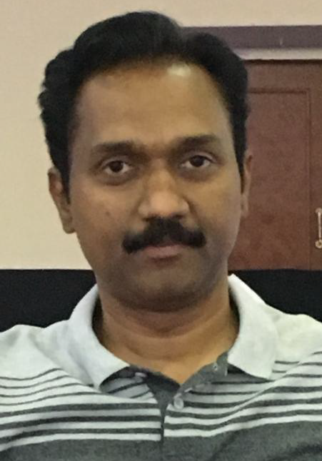 Team Image